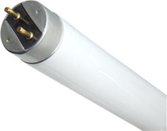 Lămpi Fluorescente pentru Dulie G13 cu Formă T8 18W 25buc 02.001.0804