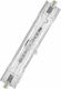 Osram Λάμπα Μετάλλου 250W