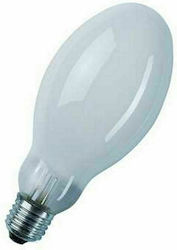Osram Лампа Натрий 70W