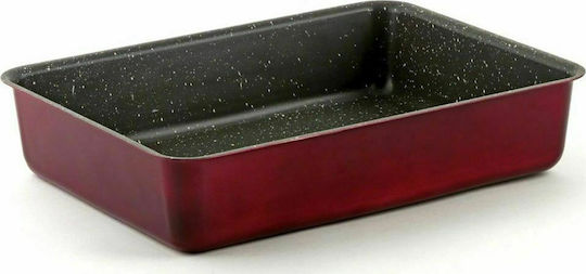 Keystone Electra Granite Ταψί Αλουμινίου Keystone Electra Granite Ταψί Αλουμινίου