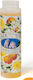 Nesti Dante Capri Shower Gel Duschgel 300ml