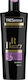 TRESemme Biotin+ 7 Repair Shampoos Wiederaufbau/Ernährung für Beschädigt Haare 1x400ml