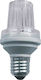 Eurolamp Professional Lighting Lamp 4W for Socket E27