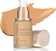 Jane Iredale Beyond Matte Liquid Foundation 27ml