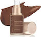Jane Iredale Beyond Matte Liquid Make Up 27ml