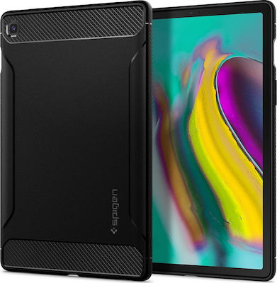 spigen tab s5e