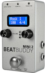 Singular Sound BeatBuddy Mini 2
