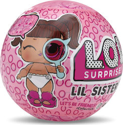 lol big surprise skroutz