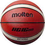 Molten Basket Ball Outdoor