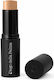 Diego Dalla Palma Eclipse Stick Foundation SPF2...