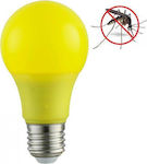 Aca Insect Repellents Light Bulb 10W E27