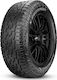 Pirelli Scorpion AllTerrain Plus 245/70R16 111T XL 4 Jahreszeiten Autoreifen für 4x4 / SUV Fahrzeug