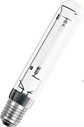 Osram Sodium Lamp 250W