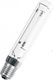 Osram Λάμπα Νατρίου 100W για Ντουί E40