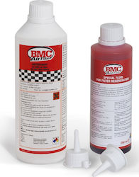 BMC Air Filter Lichid Curățare pentru Motor