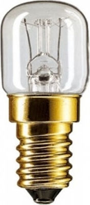 Megaman Refrigerator Bulb 15W