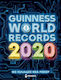 Guinness World Records 2020