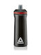 Reebok 500ml