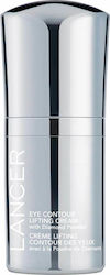 Lancer Skincare Skincare Eye Contour Lifting Cream Κρέμα Ματιών 14ml