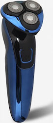 PriTech RSM-1562 Въртяща