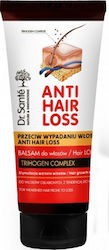 Sante Anti-Hair Loss Conditioner Against Hair Loss for All Hair Types 200ml Sante Anti-Hair Loss Conditioner Against Hair Loss for All Hair Types 200ml
