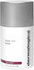 Dermalogica Age Smart Rich Ενυδατική & Αντιγηραντική Κρέμα Προσώπου Ημέρας με Κολλαγόνο & Centella Asiatica 50ml