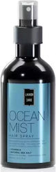 Lavish Care Ocean Mist Sea Salt Spray 300ml