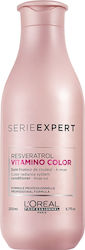 L'Oréal Professionnel Serie Expert Vitamino Color Resveratrol 200ml
