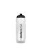 Biotech USA Sport Bottle White Αθλητικό Πλαστικό Παγούρι 750ml Λευκό
