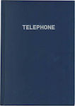 Telefonkarteien Nr. 7 12x17