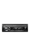 Pioneer MVH-S120 Car Radio (1DIN) (USB)