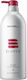 Goldwell Elumen Color Σαμπουάν Αναδόμησης/Θρέψης & Διατήρησης Χρώματος για Βαμμένα Μαλλιά 1000ml