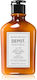 Depot No.107 White Clay Shampoos for Oily Hair 250ml
