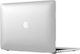 Θήκη Speck Smartshell Cover Apple Macbook 13 Air 2018 Διαφανο