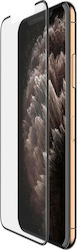 Belkin ScreenForce TemperedCurve (iPhone 11 Pro Max)