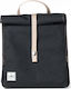 The Lunch Bags Isolierte Tasche Handtasche Orig...