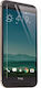 2.5D Tempered Glass