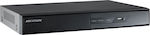 Hikvision 8-Channel Surveillance Video Recorder HVR Full HD DS-7208HGHI-F1/NB