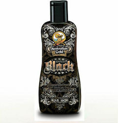 Australian Gold Sinfully Black 250ml