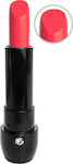 Beautifly Matte Diamond Lippenstift Matt