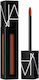 Nars Powermatte Lip Pigment Long Lasting Lichid...