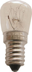 Electropack Oven Lamp Electropack Oven Lamp