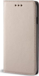 Forever Book Auriή (Redmi 5A)