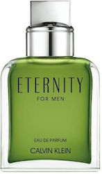 Calvin Klein Eternity for Men Eau de Parfum 30ml