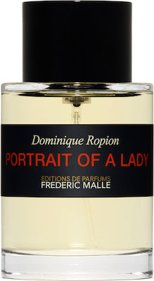 Editions De Parfums Frederic Malle Portrait of a Lady Eau de Parfum 100ml