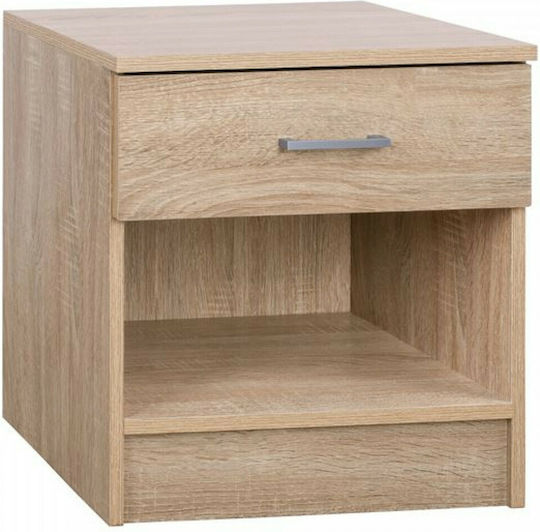 Laney Ξύλινο 45x35.5x47cm Laney Ξύλινο 45x35.5x47cm