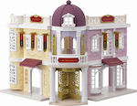 Epoch Toys Jucărie Miniatură Town Series Grand Department Store Familii Sylvanian pentru 3+ Ani