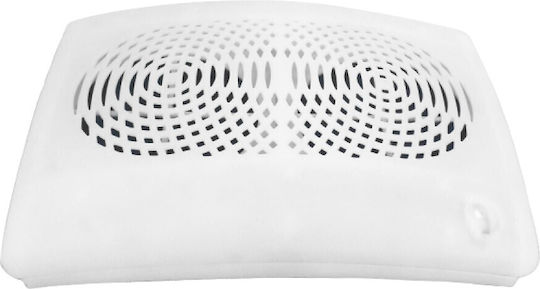 Foxy Dust Absorber Nail Dust 20W