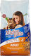 Morando Miglior Gatto Chicken/Turkey Ξηρά Τροφή για Ενήλικες Γάτες με Κοτόπουλο / Γαλοπούλα 2kg