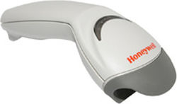 Honeywell Eclipse MS5145 Handheld Scanner Wired with 1D Barcode Reading Capability